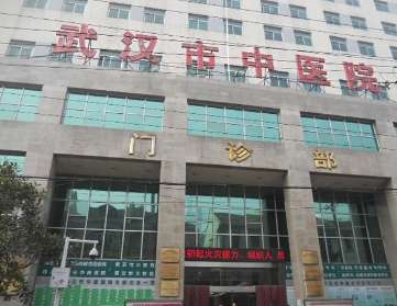 vx截图_20231007171543.jpg