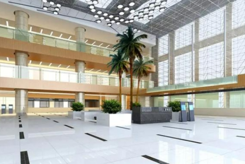 微信截图_20240901162318.png