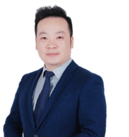vx截图_20250909122513.png