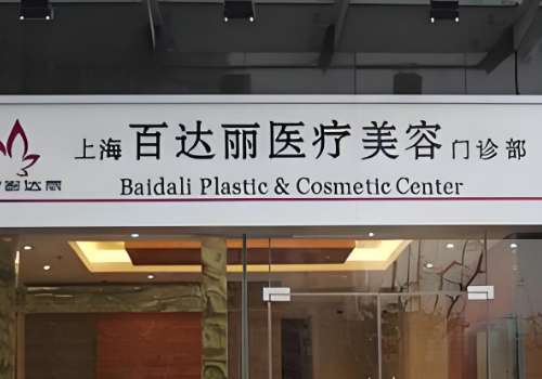 截图08936.jpg
