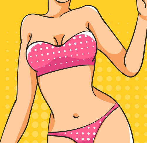 vx截图_20240111153214.png