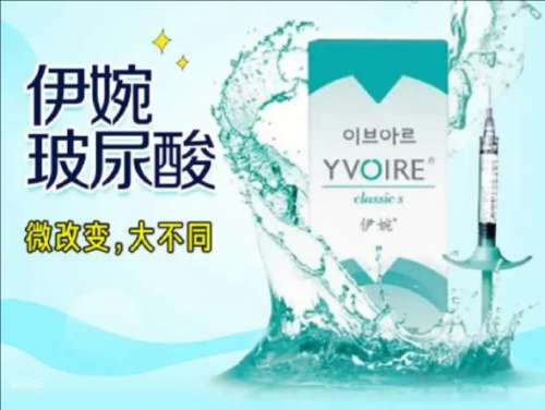 QQ20241127-121421.jpg