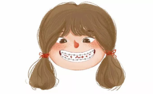 QQ浏览器截图20210918100931.png