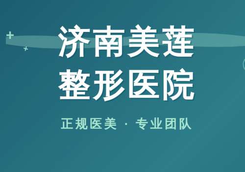截图13570.jpg