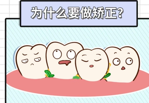 微信截图_20260108200725.png