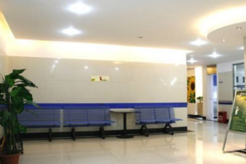 vx截图_20240413222507.png