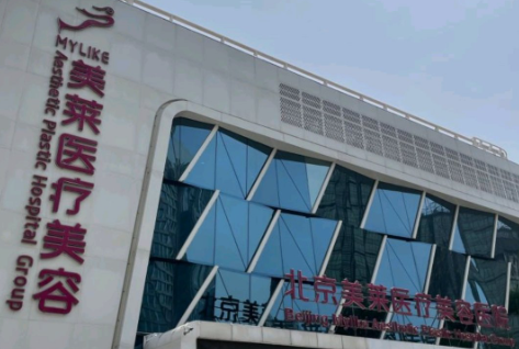 wechat_2025-09-1511210_014.png