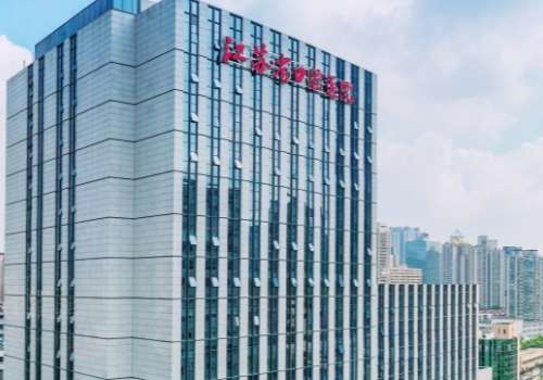 截图11736.jpg