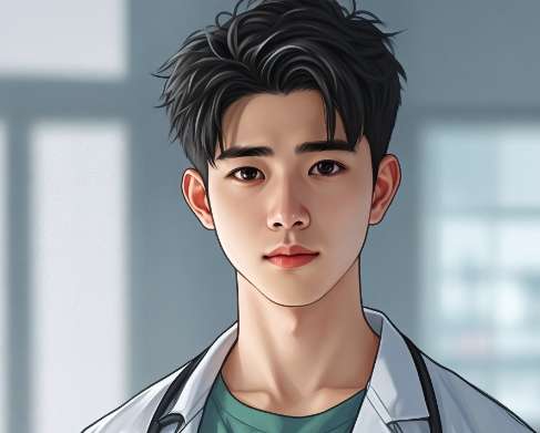 李达聚医生