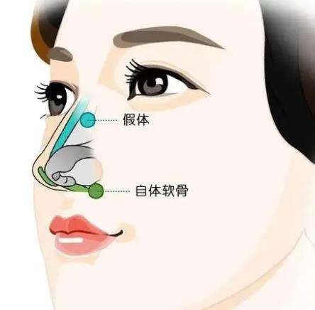 vx截图_20211223174411.jpg