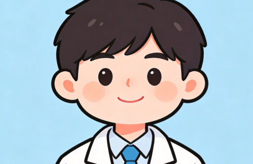 微信截图_20260312181906.png