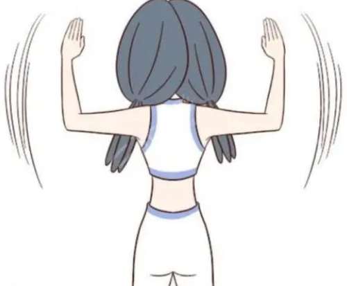 吸脂