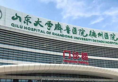 山东大学齐鲁医院德州医院.jpg