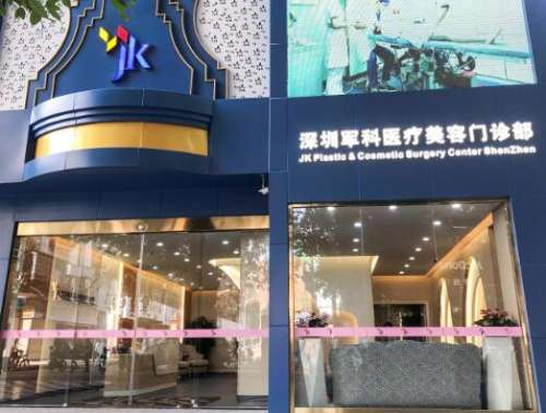 QQ截图20240118113545.jpg