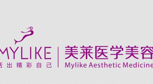 佛山美莱医疗美容医院.jpg