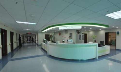 北京大学第三医院2.jpg