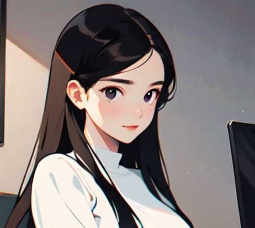 微信截图_20250915212637.jpg
