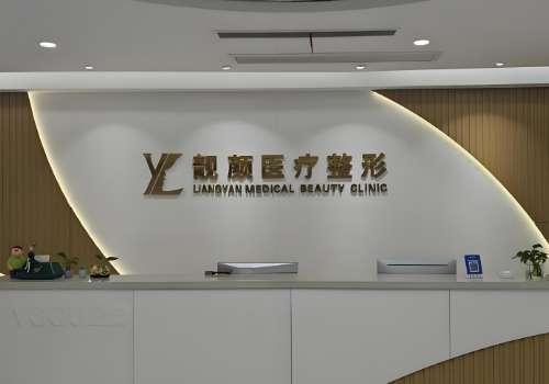 截图50597.jpg