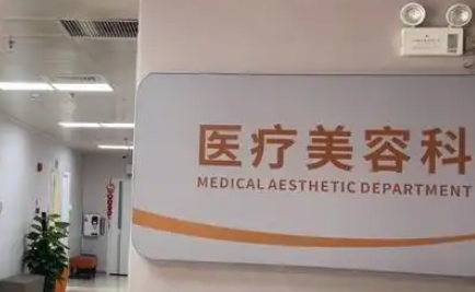 wechat_2025-09-2405450_977.png