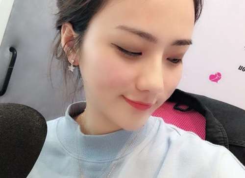 QQ浏览器截图20211126172741.jpg