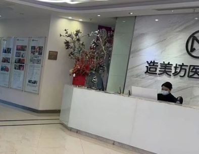 wechat_2025-10-18_083902_657.png