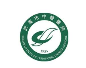 武汉市中医医院biao.jpg