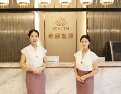 QQ截图20240314143509.jpg