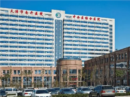 QQ20241112-121801.png