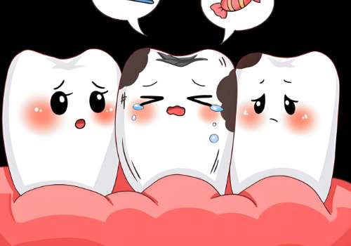 牙齿.jpg