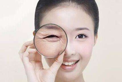 鱼尾纹1.jpg