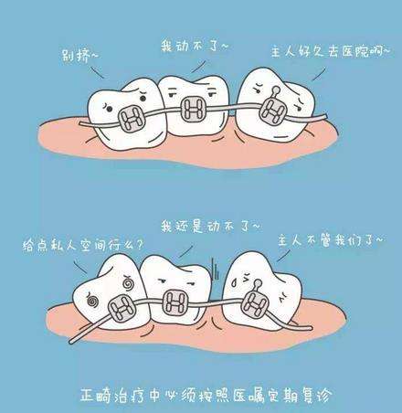 vx截图_20211223175014.jpg