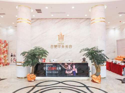 QQ截图20240314143412.jpg