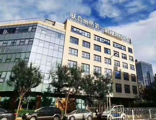 QQ截图20240130115823.jpg