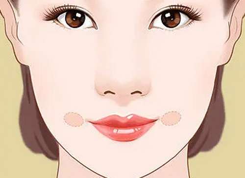 酒窝.jpg