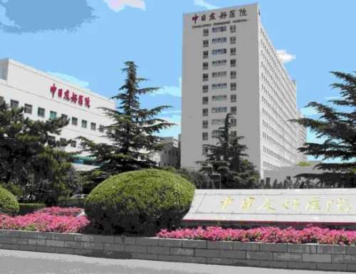 QQ截图20231220151305.jpg