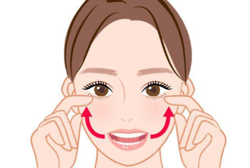 QQ浏览器截图20210922160152.png