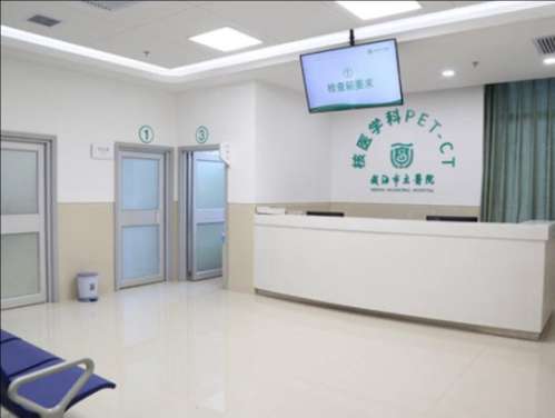 QQ20241119-141924.jpg