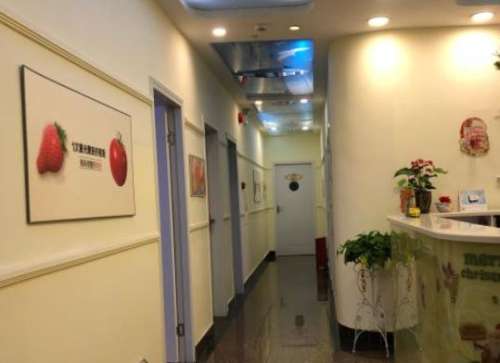 QQ浏览器截图20251123220842.jpg