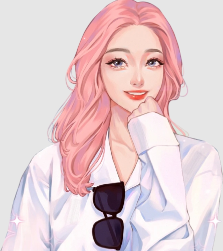 vx截图_20231228104207.png