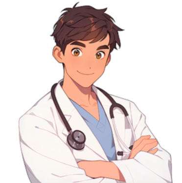于双全医生 于双全医生
