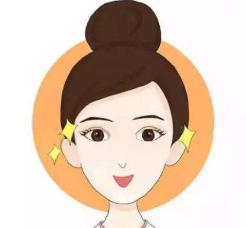 vx截图_20220418100951.jpg