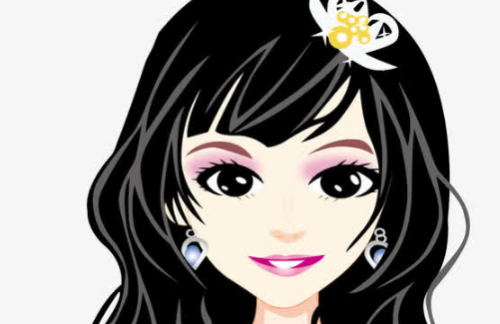 vx截图_20230822145256.png