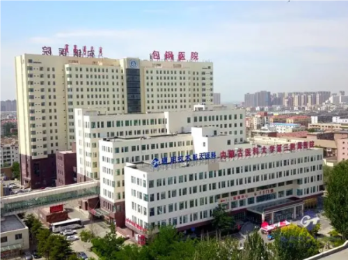 QQ20240805-114424.png
