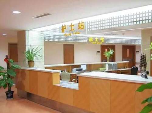 QQ截图20231206105801.jpg