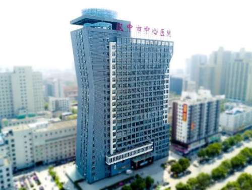 QQ截图20240424150556.jpg