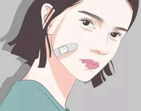 QQ截图20240103122912.jpg