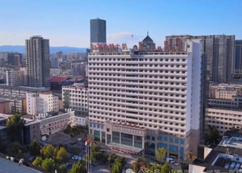 山西医科大学第一医院3.jpg