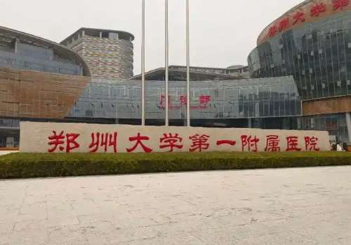 截图07169.jpg