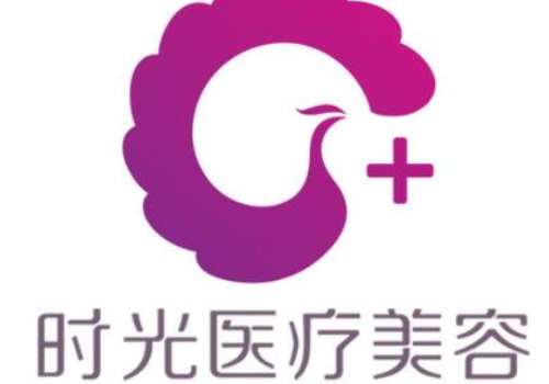 截图13519.jpg
