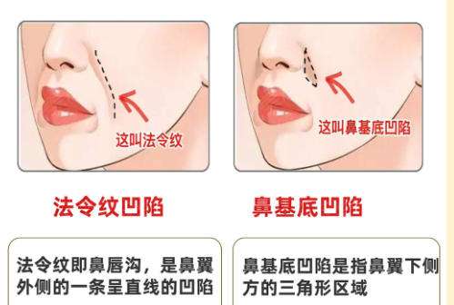 美容2.jpg